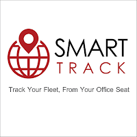 Smart_Tracker_Gps
