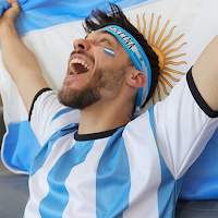 Argentine soccer ringtones