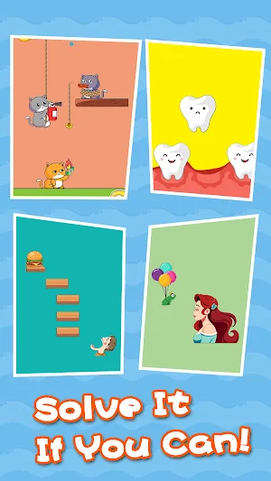 TickTock Screenshot 3