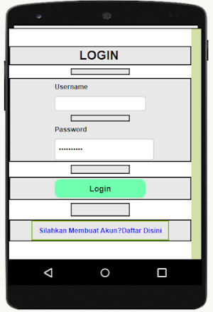 PENGENALAN NAMA HEWAN Screenshot 0