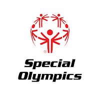 Special Olympics Events
