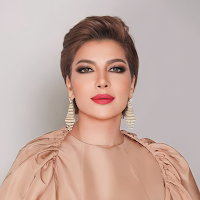 اغاني اصالة نصري| بدون نت 2024