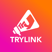 Trylink Malaysia
