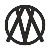 Macarico