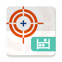 GeoDynamics Asset Management