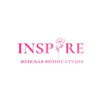 inspire fit studio