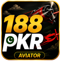 188pkr slots