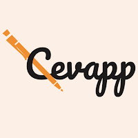 Cevapp AI