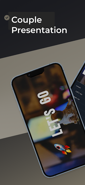 Led Scrolling Screenshot 2