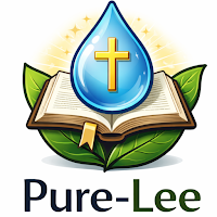 Pure-Lee