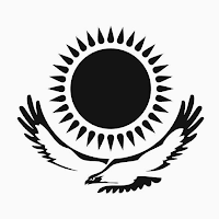 Барев дзес