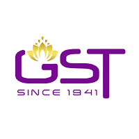 Gomathi Sankar Thangamaligai