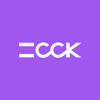 ГК ССК