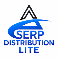 SERP DISTRIBUTION LITE