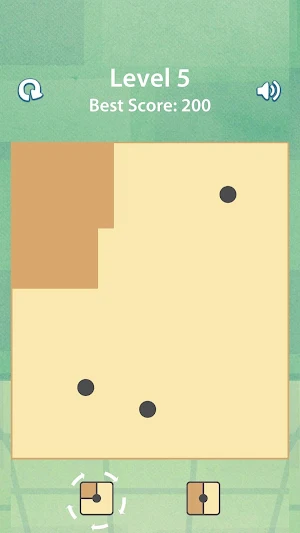 Capture It! Screenshot 2