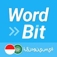 WordBit الإندونيسية (IDAR)