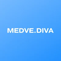 MedveDiva тренировки и питание