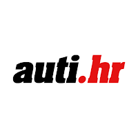 Auti.hr
