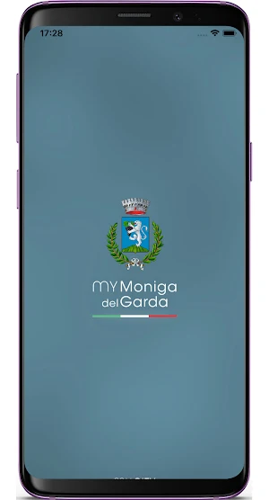 MyMonigadelGarda Screenshot 0