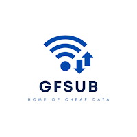 GFSUB: Data & Bill Payment