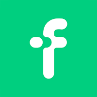 Masfazzil