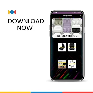 Galaxy buds 2 user guide Screenshot 3