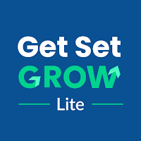 Get Set Grow Lite