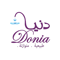 Donia