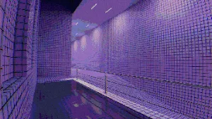 Disminal Screenshot 1