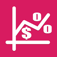 ZB Calculator - Broker Calcula