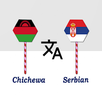Chichewa To Serbian Translator
