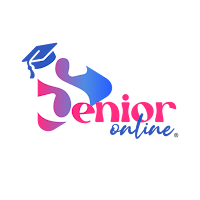 Senior Online
