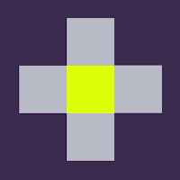 Distributor Portal