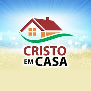 Cristo em Casa Screenshot 1