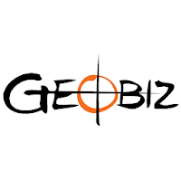 Geobiz