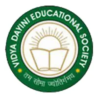 VIDYADAYINI