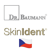 DR. BAUMANN & SkinIdent CZ
