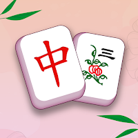 Mahjong