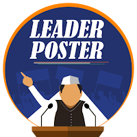 Leader Poster
