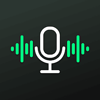 Voice Clone: AI Voice Cloning