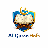 Al-Qur'an Hafs