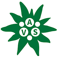 Mein AVS