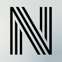 NeroPay
