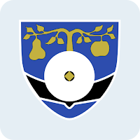 Allhartsberg