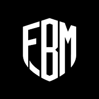 FBM Coaching