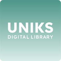 UNIKS Digital Library