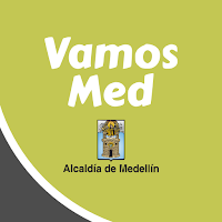 VamosMed