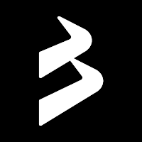 BlackBull SCA