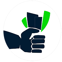 Mfuko App