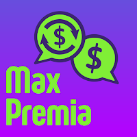 Max Premia